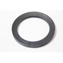 3557989M1 - Anello