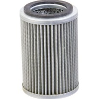 1930743 Filtro Olio Idraulico CNH New Holland Fiat Agri