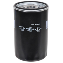 47425202 - Filtro Idraulico Originale CNH