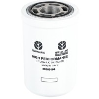 82003166 - Filtro Idraulico Originale CNH