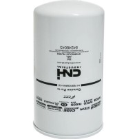 82005016 - Filtro Idraulico Originale CNH