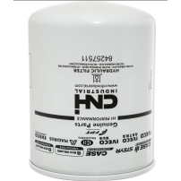 84257511 - Filtro Idraulico Originale CNH