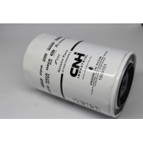1909101 Filtro Olio Motore CNH New Holland Fiat Agri