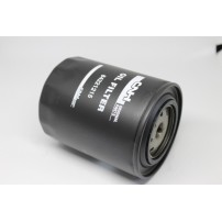 84221215 - Filtro Olio Motore Originale CNH