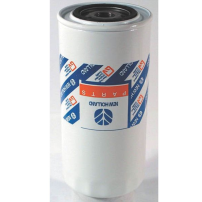 1930544 - Filtro Olio Motore Originale CNH
