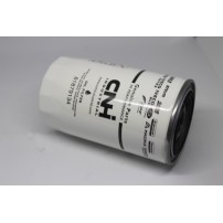 81879134 - Filtro Olio Motore Originale CNH