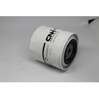 84222017 - Filtro Olio Motore Originale CNH