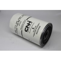 84228488 - Filtro Olio Motore Originale CNH