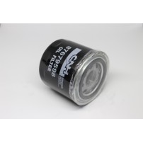87679598 - Filtro Olio Motore Originale CNH