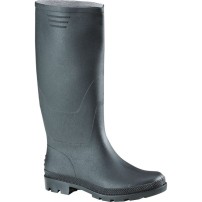 Stivali in PVC Alti