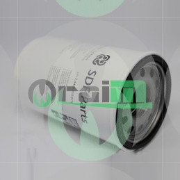 filtro idraulico originale sdf same 2.4419.350.0/10