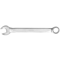 Chiave Combinata 12mm | KsTools