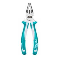 Pinza Universale 160mm | TOTAL