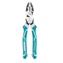 Pinza Universale Grande Effetto 240 mm | TOTAL