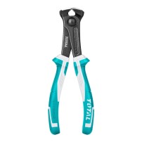 Tronchese Frontale 160mm | TOTAL
