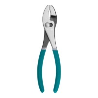 Pinza Regolabile 2 Posizioni 160mm | TOTAL