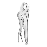 Pinza Autobloccante 250mm | TOTAL