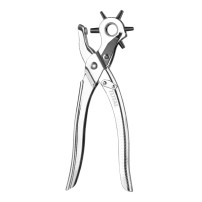 Pinza Fustellatrice | TOTAL