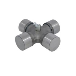 Cross for Cardan T/V40 27x74,6 mm