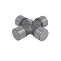 Crociera per Cardani T/V40 27x74,6 mm