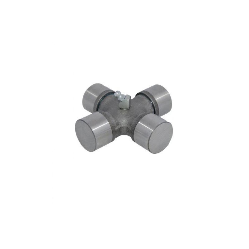 Cross for Cardan T/V50 30.2x80 mm Cross for Cardan T/V50 30.2x80 mm
