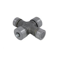 Crociera per Cardani T30 27x70 mm | Ingr. Cappellotto
