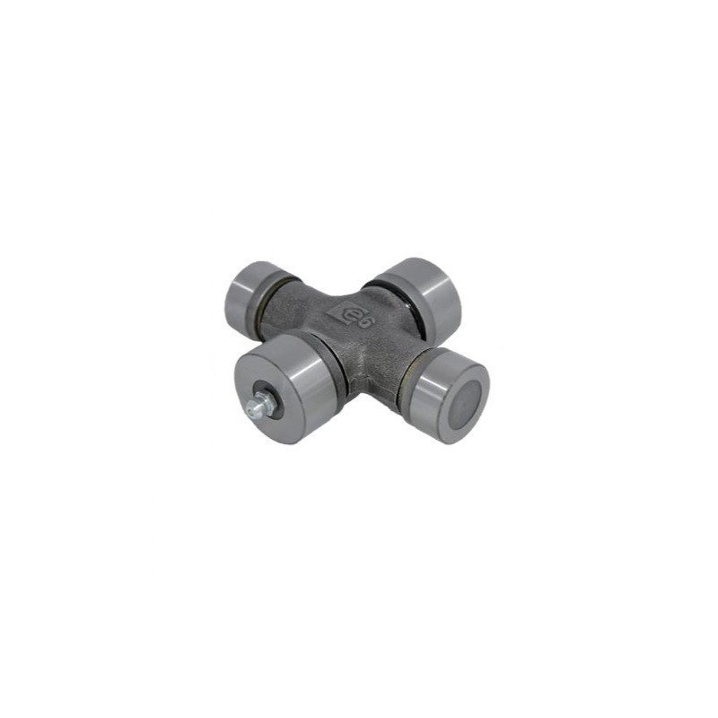 Cross for Cardan T50 30.2x80 mm | Cap Gear Cross for Cardan T50 30.2x80 mm | Cap Gear