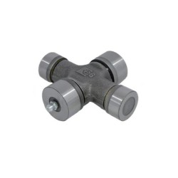 Cross for Cardan T100 41x118 mm | Cap Gear
