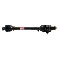 Albero Cardano Omocinetico Categoria 4 Lunghezza 1210 mm | Blueline