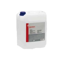 Additivo AdBlue Tanica da 10 Lt | Granit