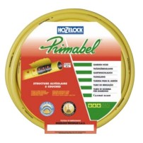 Tubo Irrigazione Flessibile Ø Interno 15.0 mm Bobina 15mt | Primabel