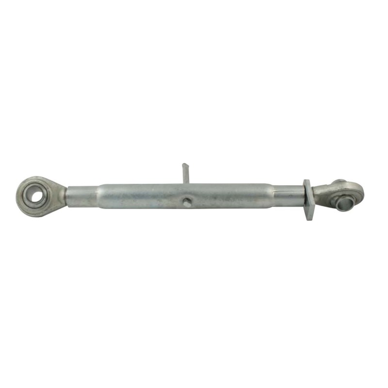 Mechanical Third Point Arm 400-550mm Category 1