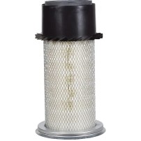 2.4249.131.0 Filtro Aria Esterno Originale per Trattori SDF Same Lamborghini Hurlimann Deutz