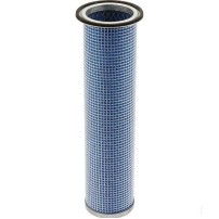 2.4249.130.7 Filtro Aria Interno Originale per Trattori SDF Same Lamborghini Hurlimann Deutz