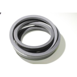 V-Belt B93 17x2360Li Gaspardo F06010240