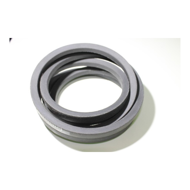 V-Belt B93 17x2360Li Gaspardo F06010240
