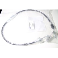 3661759M92 - Cavo  | ARGO Parts
