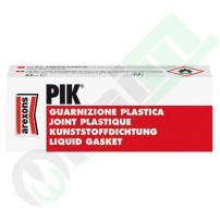 Guarnizione Liquida 0012 Pik Sigillante Universale | Raim Store