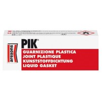 Guarnizione Plastica PIK 65ml | Arexons