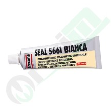 Seal 5661 White Silicone Gasket 0076 | Raim Store