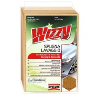 Wizzy Spugna Lavaggio| Arexons