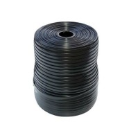 Light Drip Line Roll Ø 17mm 100mt | 30cm