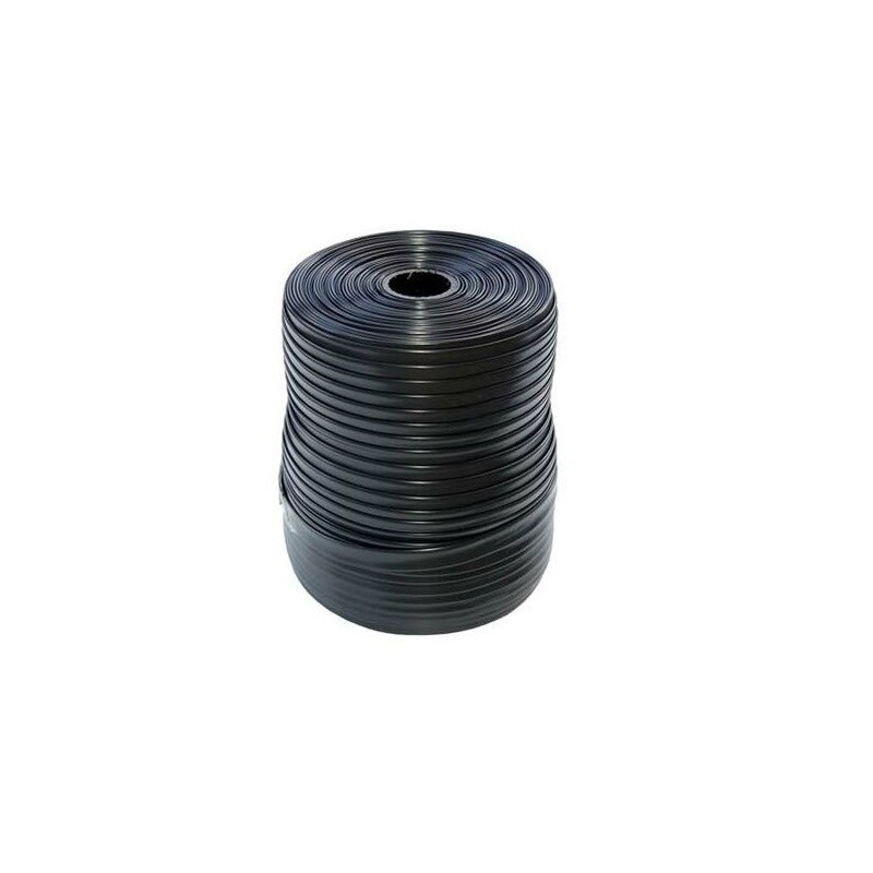 Light Drip Line Roll Ø 17mm 100mt | 30cm Light Drip Line Roll Ø 17mm 100mt | 30cm
