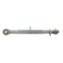 Braccio Terzo Punto Meccanico 480-680mm Categoria 1