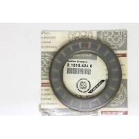 2.1510.434.0 - Anello Tenuta 100X65X10 | Originale