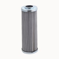 2.4419.540.0 Filtro Idraulico Originale per Trattori SDF Same Lamborghini Hurlimann Deutz
