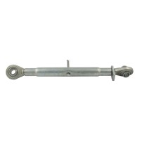 Mechanical Third Point Arm 540-740mm Category 1