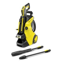 Idropulitrice K 5 Power Control 145 Bar | Karcher