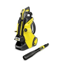 Idropulitrice Karcher K5 Smart Control 145 Bar