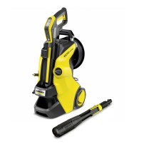 Idropulitrice Karcher K5 Premium Smart Control 145 Bar